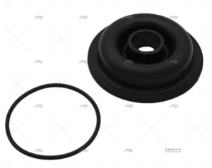 kit-membrana-bomba-whale-recambios-whale-imnasa-ref-55250934.webp KIT MEMBRANA BOMBA WHALE