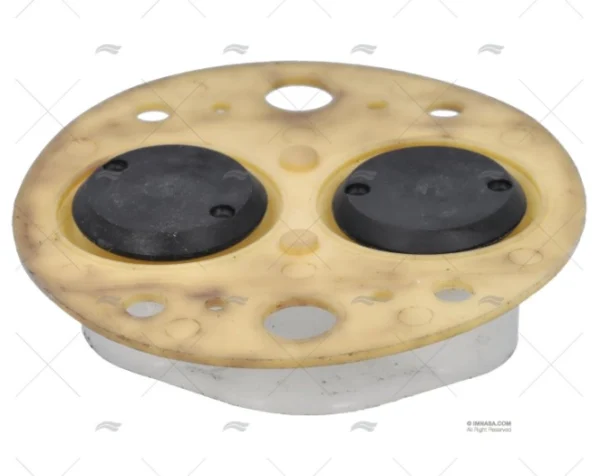 kit-membrana-santopreno-flojet-02100-bombas-de-achique-imnasa-ref-99020195.webp KIT MEMBRANA SANTOPRENO (FLOJET 02100)