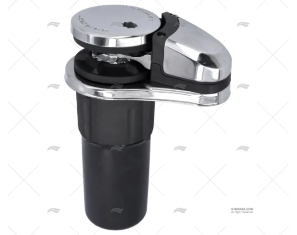 KIT MOLINETE VX1L 12V 800W C/RELE 6/7m LEWMAR