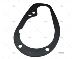 kit-montaje-unidad-cubierta-v700-lewmar-recambios-molinetes-imnasa-ref-l66000602.webp KIT MONTAJE UNIDAD CUBIERTA V700 LEWMAR