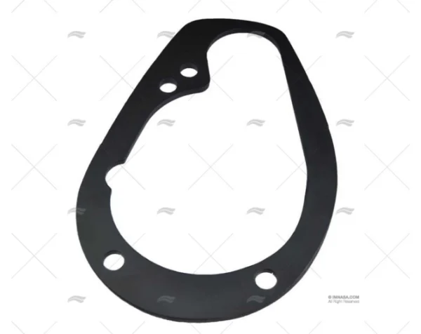 kit-montaje-unidad-cubierta-v700-lewmar-recambios-molinetes-imnasa-ref-l66000602.webp KIT MONTAJE UNIDAD CUBIERTA V700 LEWMAR