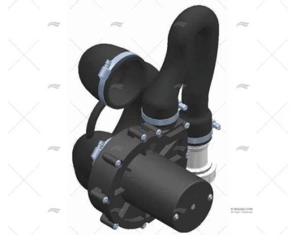 kit-motor-wc-12v-luxury-low-silent-matromarine-recambios-matromarine-imnasa-ref-70250499.webp KIT MOTOR WC 12V LUXURY LOW SILENT MATROMARINE