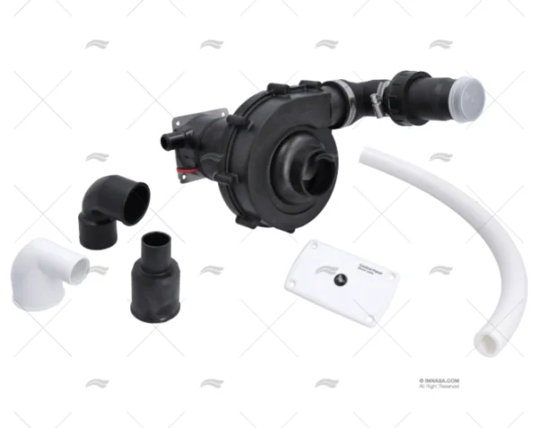 kit-motor-wc-12v-luxury-luxury-low-matromarine-recambios-matromarine-imnasa-ref-70250495.webp KIT MOTOR WC 12V LUXURY/LUXURY LOW MATROMARINE