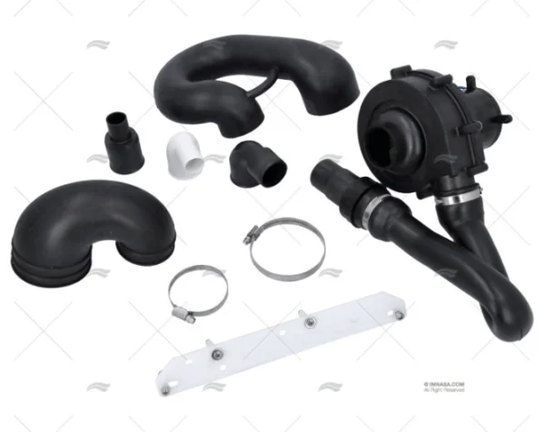 kit-motor-wc-12v-luxury-silent-matromarine-recambios-matromarine-imnasa-ref-70250497.webp KIT MOTOR WC 12V LUXURY SILENT MATROMARINE