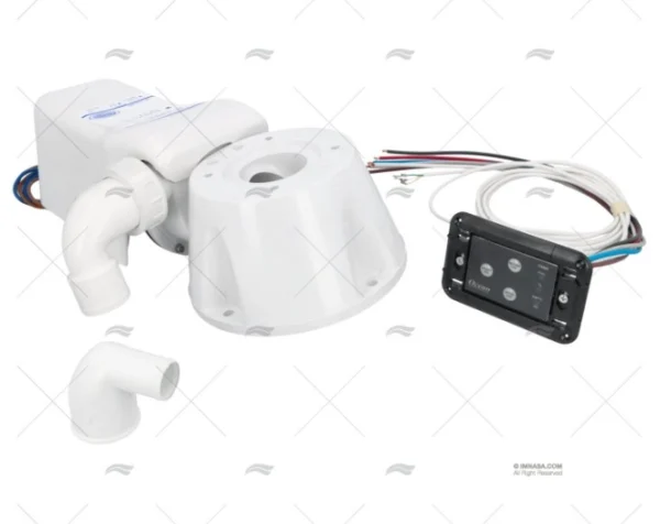 kit-motor-wc-24v-vacuum-2011-matromarine-recambios-matromarine-imnasa-ref-70250288-1.webp KIT MOTOR WC 24V VACUUM >2011 MATROMARINE