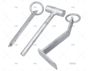 kit-pernos-montana-galvanizados-c-anilla-mosquetones-imnasa-ref-20250326-2.webp KIT PERNOS MONTAÑA GALVANIZADOS C/ANILLA