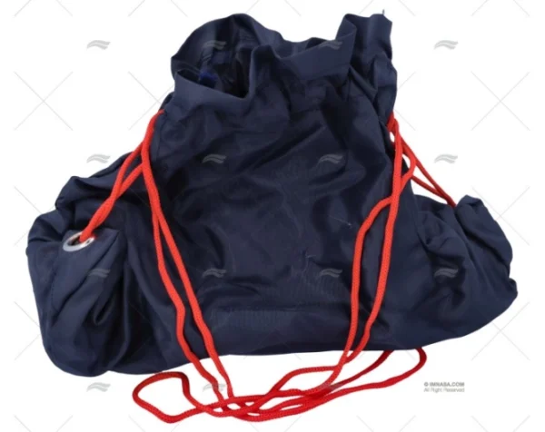 KIT PERNOS MONTAÑA GALVANIZADOS C/ANILLA