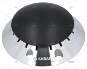 kit-quemador-tapa-1kw-can-cocinas-imnasa-ref-31250990-2.webp KIT QUEMADOR + TAPA 1Kw CAN