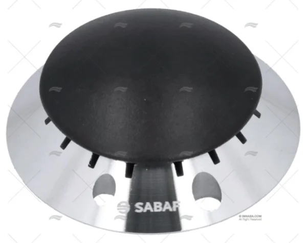 kit-quemador-tapa-1kw-can-cocinas-imnasa-ref-31250990-2.webp KIT QUEMADOR + TAPA 1Kw CAN