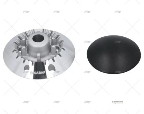 kit-quemador-tapa-1kw-can-cocinas-imnasa-ref-31250990-3.webp KIT QUEMADOR + TAPA 1Kw CAN