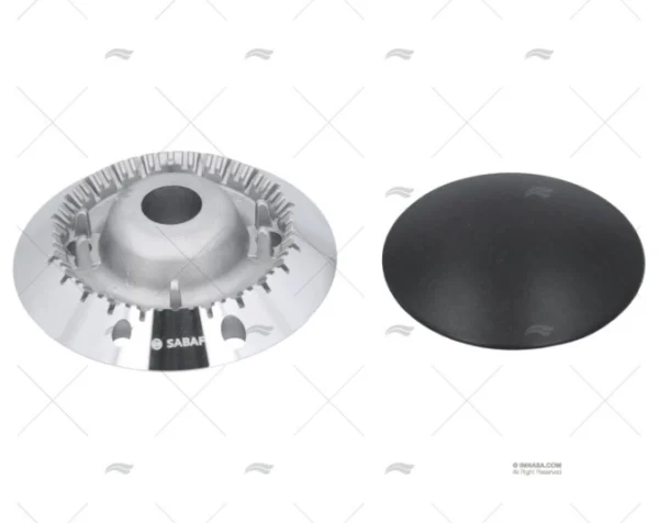 kit-quemador-tapa-2kw-can-cocinas-imnasa-ref-31250991-1.webp KIT QUEMADOR + TAPA 2Kw CAN