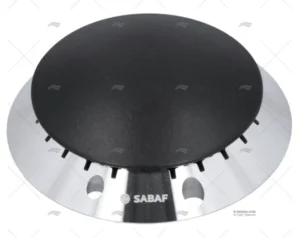 kit-quemador-tapa-2kw-can-cocinas-imnasa-ref-31250991.webp KIT QUEMADOR + TAPA 2Kw CAN