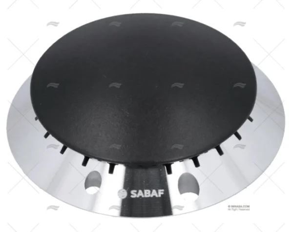 kit-quemador-tapa-2kw-can-cocinas-imnasa-ref-31250991.webp KIT QUEMADOR + TAPA 2Kw CAN