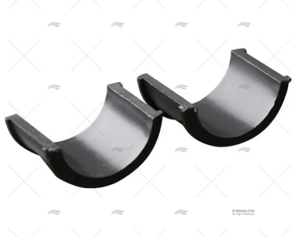 KIT REDUCCION PARA MODELO ROLLBAR