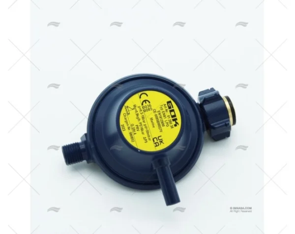 kit-reg-conex-botella-30mb-salida-g1-4-eno-recambios-eno-imnasa-ref-05010927.webp KIT REG. CONEX. BOTELLA 30mb SALIDA G1/4 ENO