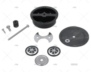 KIT REPARACION BOMBA 37202-2