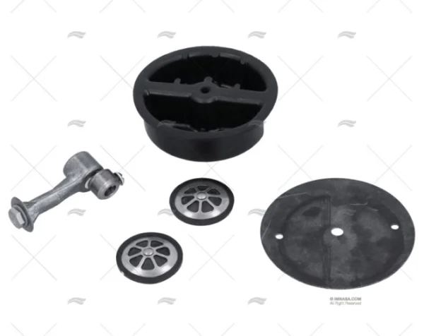 kit-reparacion-bomba-37202-bombas-de-achique-imnasa-ref-99037182.webp KIT REPARACION BOMBA 37202