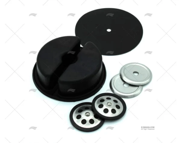 kit-reparacion-bomba-70250055-matromarine-recambios-matromarine-imnasa-ref-35250134-1.webp KIT REPARACION BOMBA 70250055 MATROMARINE