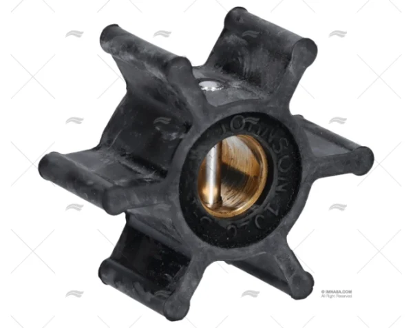 kit-reparacion-bomba-f4b-9-johnson-spx-recambios-johnson-spx-imnasa-ref-98000618.webp KIT REPARACION BOMBA F4B-9 JOHNSON - SPX