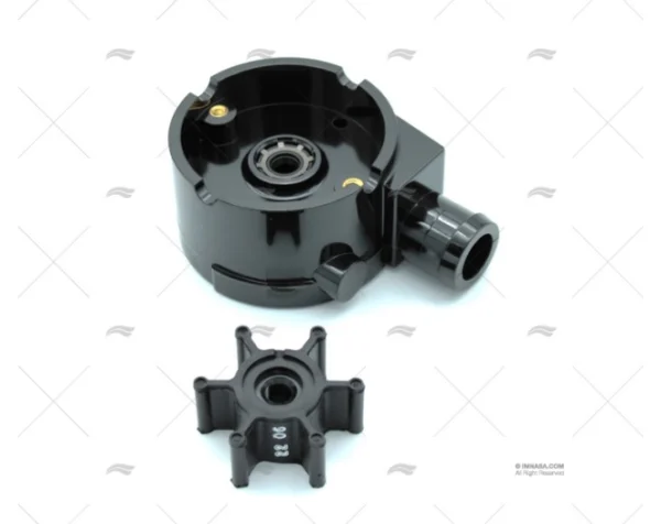 kit-reparacion-bomba-maceradora-18590-bombas-inodoros-imnasa-ref-99018598.webp KIT REPARACION BOMBA MACERADORA 18590