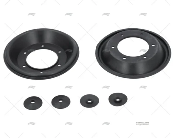 kit-reparacion-bomba-manual-bombas-manuales-imnasa-ref-40250421.webp KIT REPARACION BOMBA MANUAL