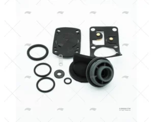 kit-reparacion-bomba-manual-inodoro-johnson-spx-recambios-johnson-spx-imnasa-ref-98001959-1.webp KIT REPARACION BOMBA MANUAL INODORO JOHNSON - SPX
