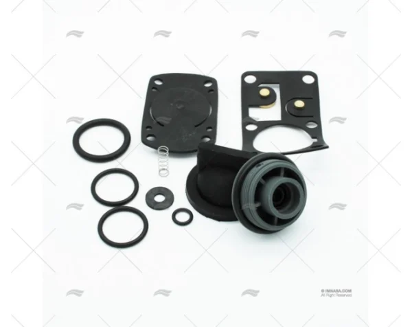 kit-reparacion-bomba-manual-inodoro-johnson-spx-recambios-johnson-spx-imnasa-ref-98001959-1.webp KIT REPARACION BOMBA MANUAL INODORO JOHNSON - SPX
