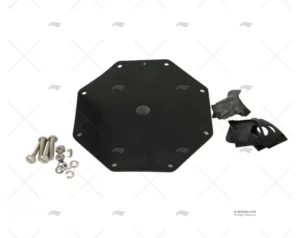 kit-reparacion-chimp-mk1-whale-recambios-whale-imnasa-ref-55250912.webp KIT REPARACION CHIMP MK1 WHALE