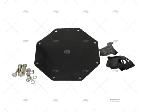 KIT REPARACION CHIMP MK1 WHALE