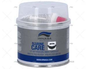 kit-reparacion-fibra-fibroboat-200gr-reparacion-imnasa-ref-18250297.webp KIT REPARACION FIBRA FIBROBOAT 200gr