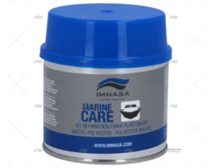kit-reparacion-fibra-plastboat-250gr-reparacion-imnasa-ref-18250296.webp KIT REPARACION FIBRA PLASTBOAT 250gr