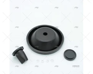 kit-reparacion-henderson-chimp-2-ned-whale-recambios-whale-imnasa-ref-55250928-1.webp KIT REPARACION HENDERSON CHIMP 2 NED WHALE