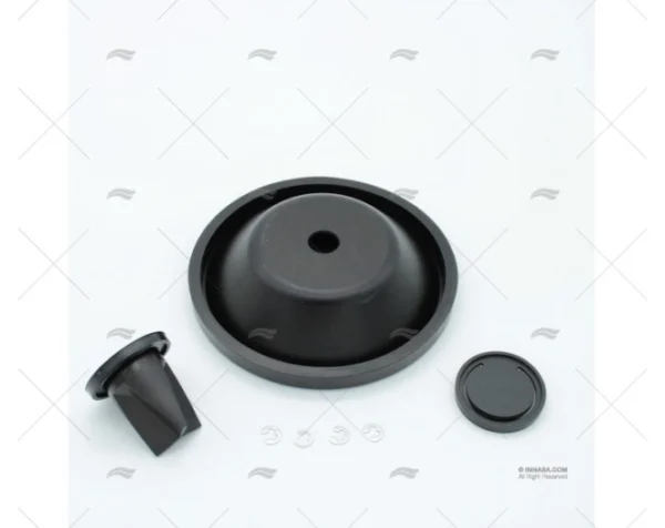 kit-reparacion-henderson-chimp-2-ned-whale-recambios-whale-imnasa-ref-55250928-1.webp KIT REPARACION HENDERSON CHIMP 2 NED WHALE