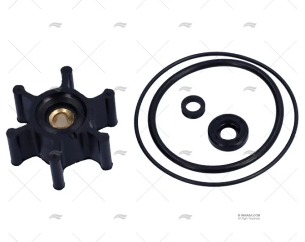 kit-reparacion-wc-bomba-maceradora-matromarine-recambios-matromarine-imnasa-ref-70250923-1.webp KIT REPARACION WC BOMBA MACERADORA MATROMARINE