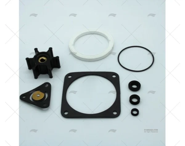 kit-reparacion-wc-electrico-confort-matromarine-recambios-matromarine-imnasa-ref-70250063-1.webp KIT REPARACION WC ELECTRICO CONFORT MATROMARINE