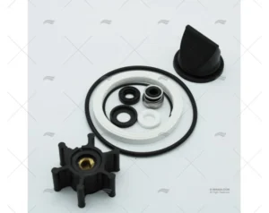 KIT REPARACION WC EVO MATROMARINE