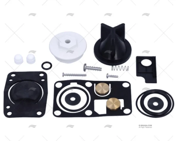 kit-reparacion-wc-jabsco-70250000-jabsco-inodoros-imnasa-ref-70250050.webp KIT REPARACION WC JABSCO 70250000 JABSCO
