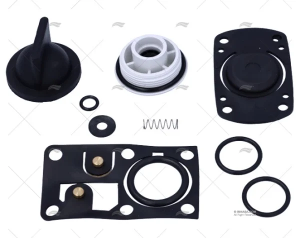 kit-reparacion-wc-manual-2k-matromarine-recambios-matromarine-imnasa-ref-70250147-1.webp KIT REPARACION WC MANUAL 2K MATROMARINE