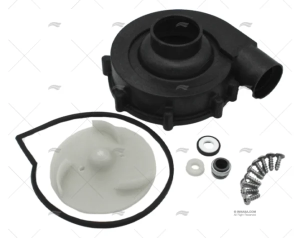kit-reparacion-wc-silent-matromarine-recambios-matromarine-imnasa-ref-70250246-1.webp KIT REPARACION WC SILENT MATROMARINE