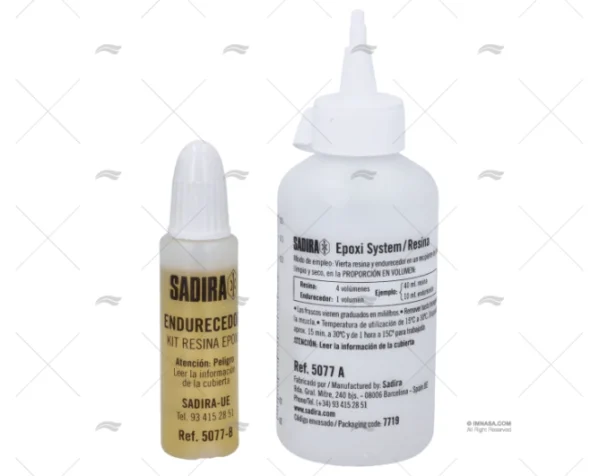 kit-resina-epoxi-100g-sadira-reparacion-imnasa-ref-18210060.webp KIT RESINA EPOXI 100g SADIRA