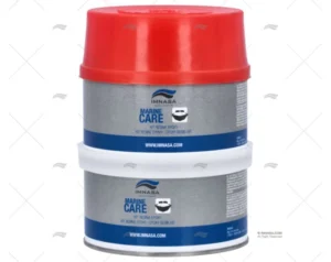 kit-resina-epoxy-300gr-imnasa-reparacion-imnasa-ref-18250300.webp KIT RESINA EPOXY 300gr IMNASA