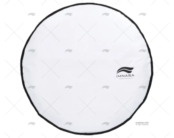 KIT SEGURIDAD ARO SOLAS CAMPLLONG 73Cm IMNASA