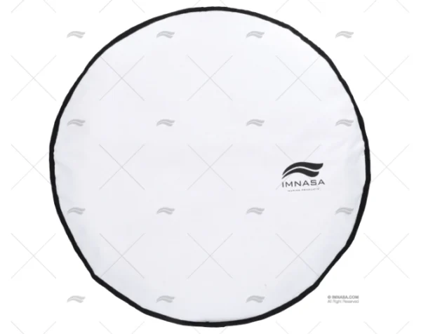 KIT SEGURIDAD ARO SOLAS COMPACT 63Cm IMNASA