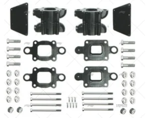 kit-separadores-6-v6-v8-mc-barr-marine-sistema-de-escape-y-colectores-imnasa-ref-23900073.webp KIT SEPARADORES 6'' V6 V8 MC BARR MARINE