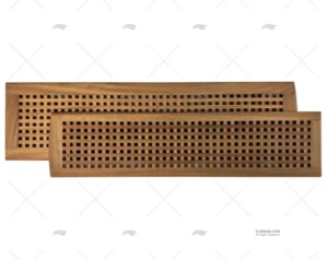 KIT TEKA 125.5x34.3x22 + 115x28x22mm BESENZONI