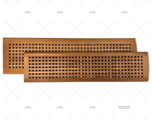 KIT TEKA 125.5x34.5 + 115x28 SP-22mm BESENZONI