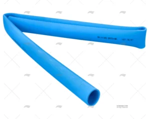 KIT TORNILLERIA MONTAJE SX50 SLEIPNER