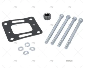 kit-tornillos-junta-codo-mc-barr-marine-sistema-de-escape-y-colectores-imnasa-ref-23940578-1.webp KIT TORNILLOS + JUNTA CODO MC BARR MARINE