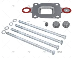 kit-tornillos-junta-mc-nuevo-modelo-barr-marine-sistema-de-escape-y-colectores-imnasa-ref-23900071.webp KIT TORNILLOS + JUNTA MC NUEVO MODELO BARR MARINE