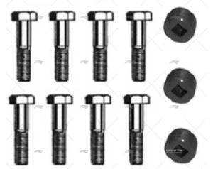 kit-tornillos-mer-v8-454-802-barr-marine-sistema-de-escape-y-colectores-imnasa-ref-23940516.webp KIT TORNILLOS MER V8-454 & 802 BARR MARINE